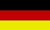 Translation in German
