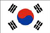 Translation in Korean